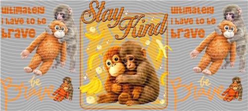 16oz Latest Bestseller-C 8280